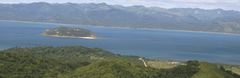 ll1700095_img-10_large-min