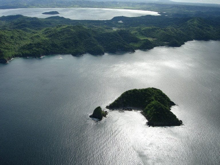 ll1700095_img-11_large-min