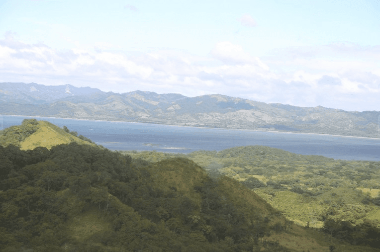 ll1700095_img-5_large-min