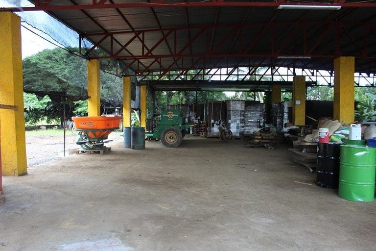 ll1800010_img-2_large-min