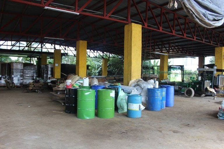 ll1800010_img_large-min