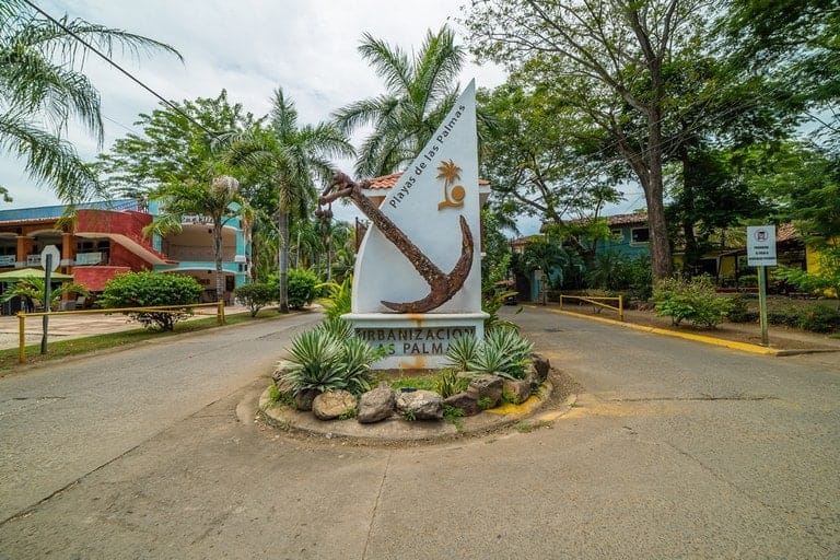 ll1800213_img-16_large-min