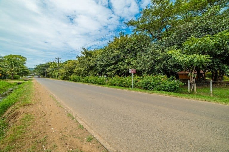 ll1800213_img-18_large-min