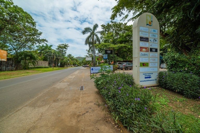 ll1800213_img-19_large-min