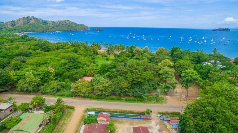 ll1800213_img-4_large-min