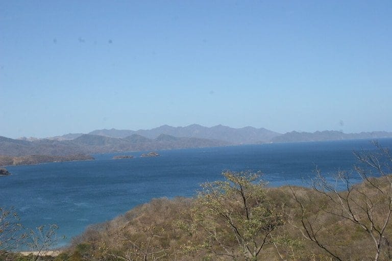 ll1800305_img-9_large-min