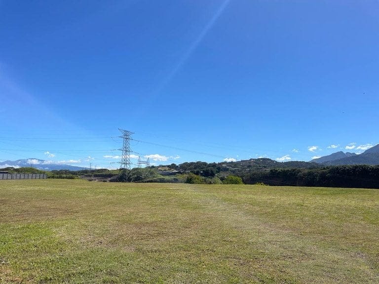 ll1900088_img-10_large-min