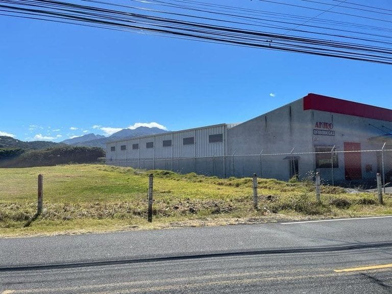 ll1900088_img-12_large-min