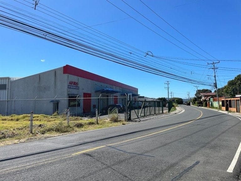 ll1900088_img-2_large-min