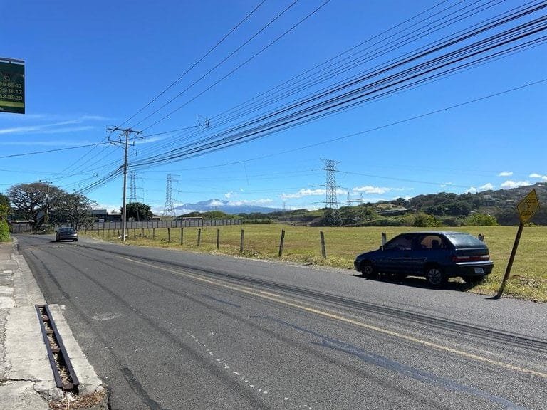 ll1900088_img-3_large-min