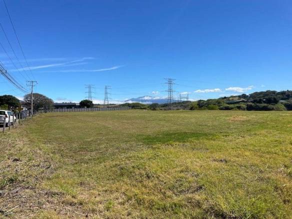 ll1900088_img-6_large-min