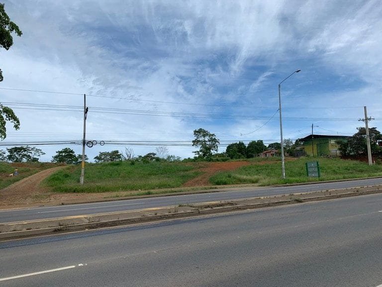 ll1900132_img-3_large-min