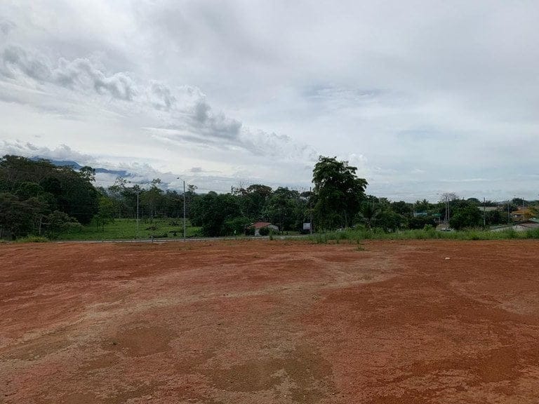 ll1900132_img-5_large-min