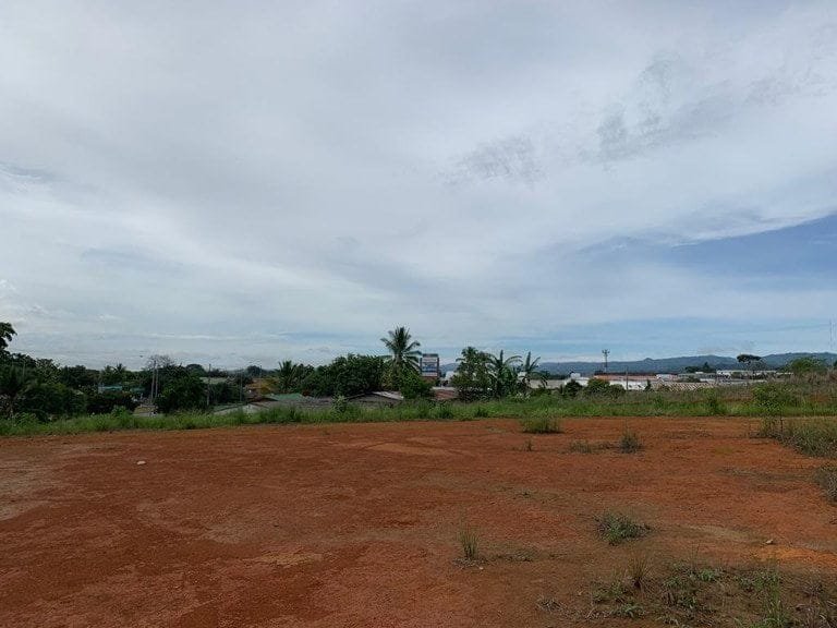 ll1900132_img-7_large-min