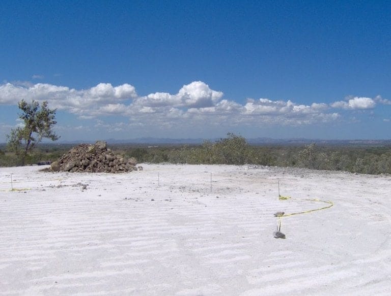 ll1900287_img-14_large-min