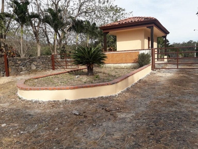 ll1900287_img_large-min