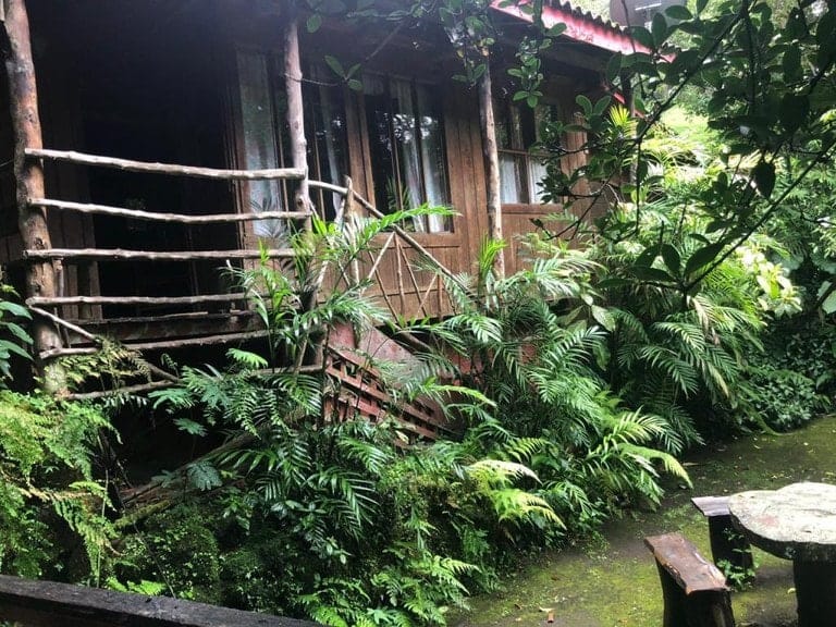 ll2000011_img-25_large-min