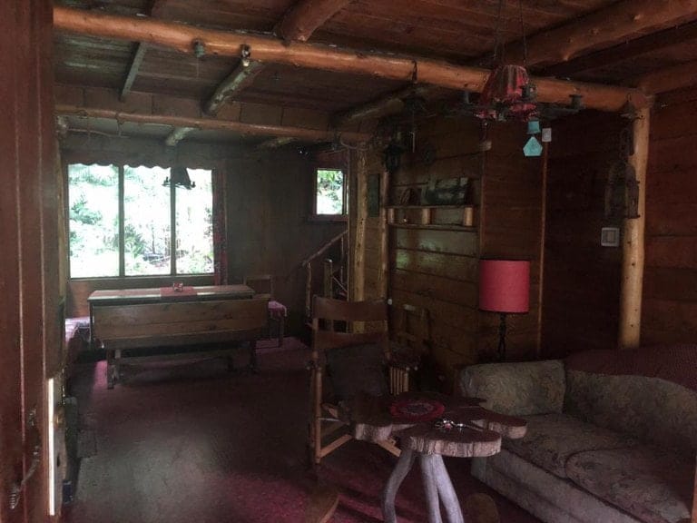 ll2000011_img-27_large-min