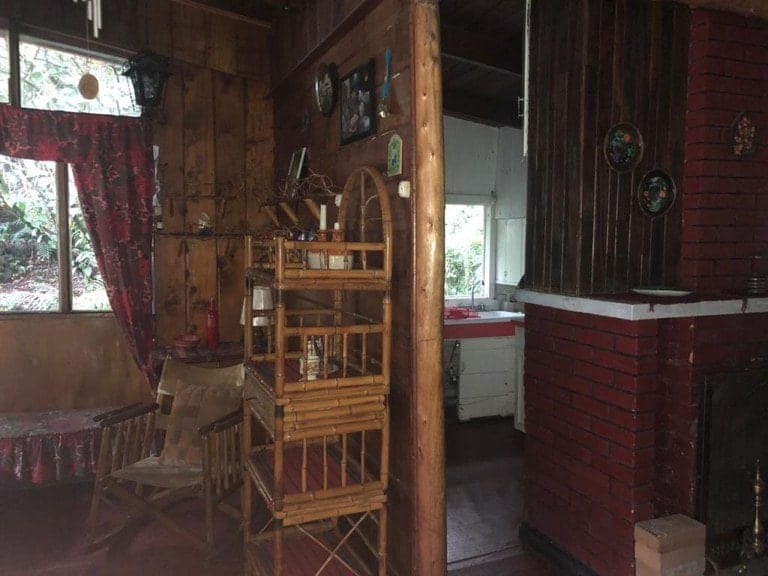 ll2000011_img-28_large-min