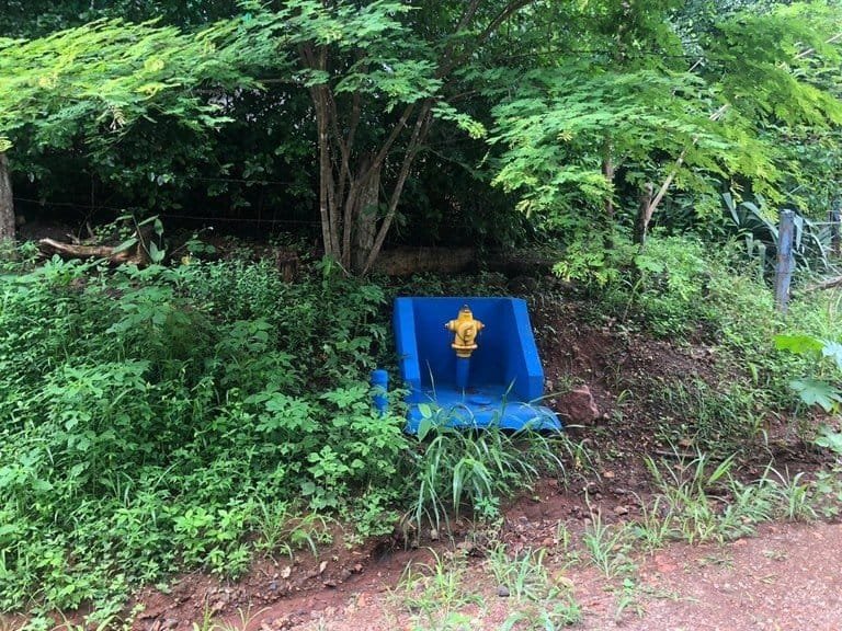 ll2100193_img-15_large-min