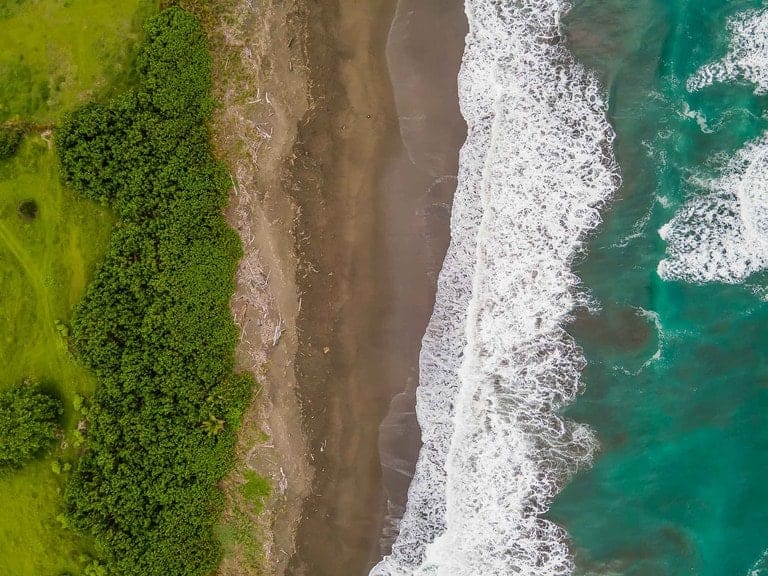 ll2100247_img-4_large-min