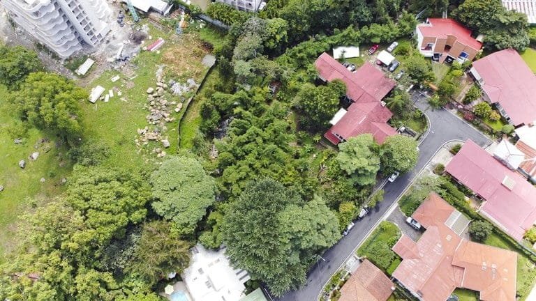 ll2100352_img-2_large