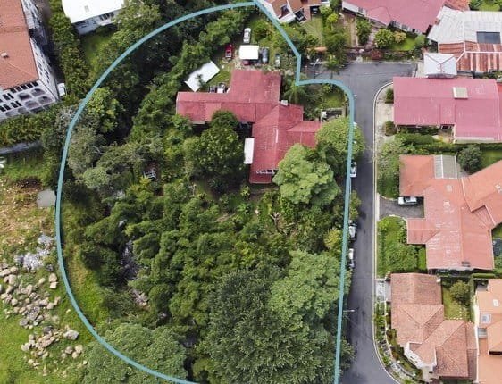 ll2100352_img-3_large