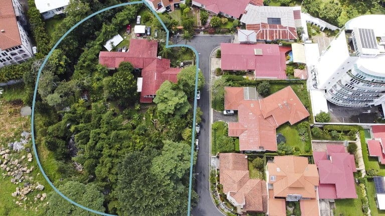 ll2100352_img-3_large