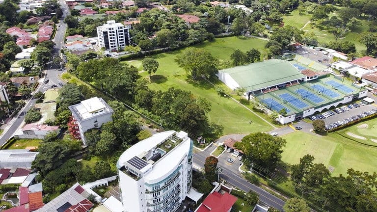 ll2100352_img-4_large