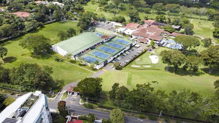 ll2100352_img-5_large