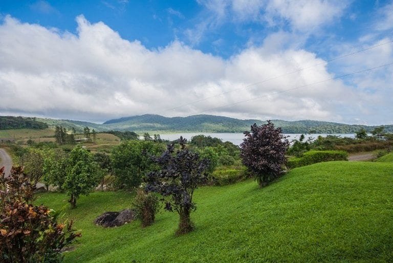 ll2100355_img-18_large-min