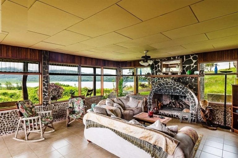 ll2100355_img-19_large-min