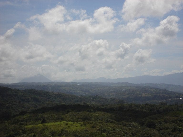 ll2100355_img-3_large-min