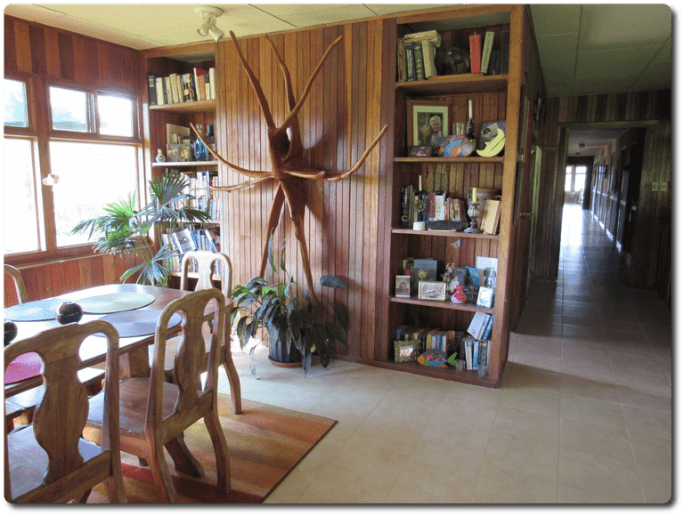 ll2100355_img-9_large-min