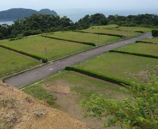 ll2200012_img-7_large-min