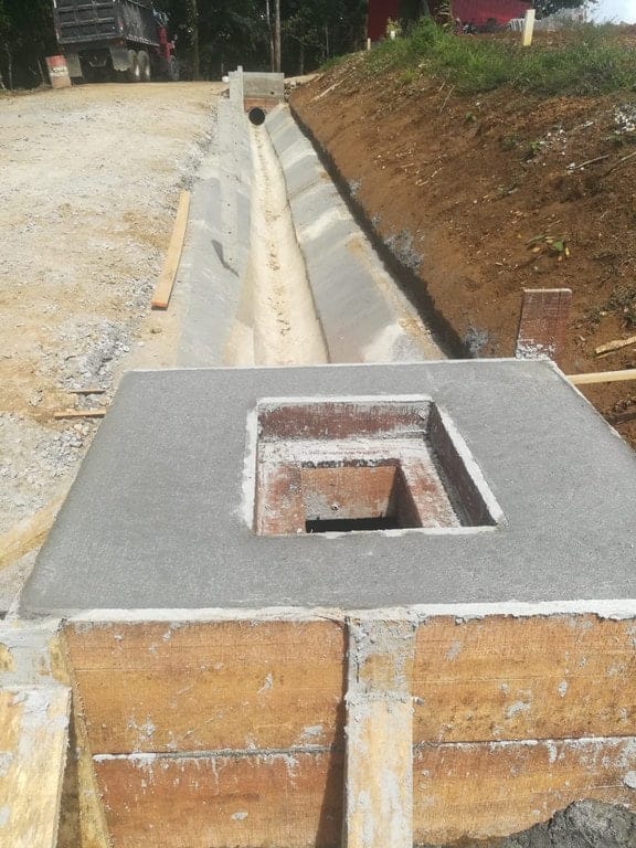 ll2200045_img-10_large-min