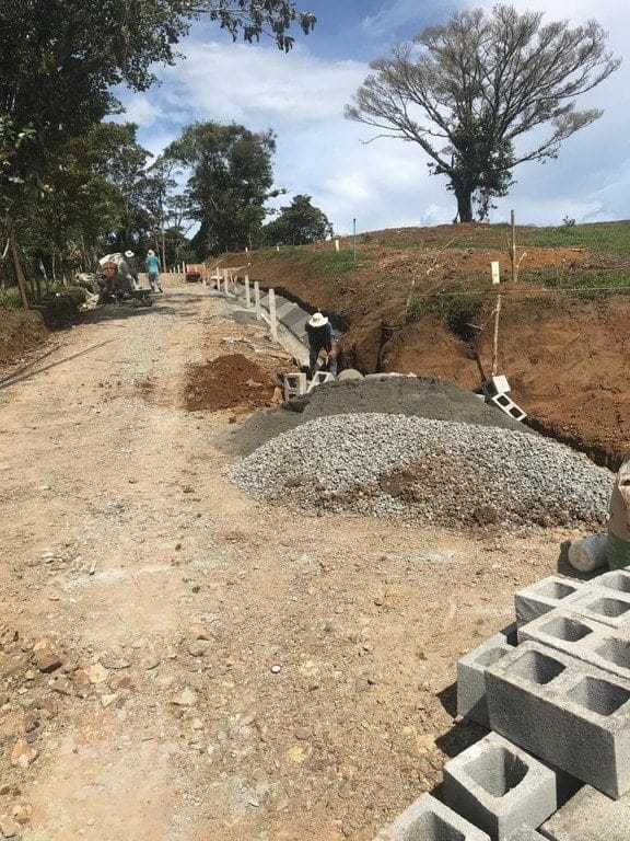 ll2200045_img-11_large-min