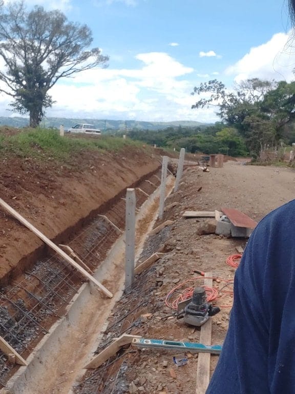 ll2200045_img-12_large-min