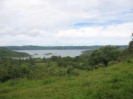 ll2200045_img-15_large-min