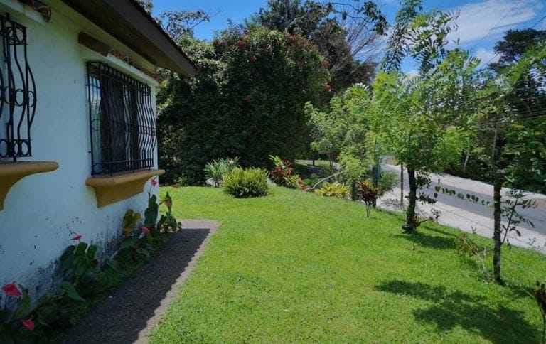 ll2200045_img-4_large-min