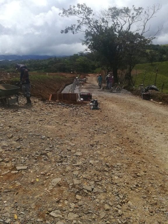 ll2200045_img-5_large-min