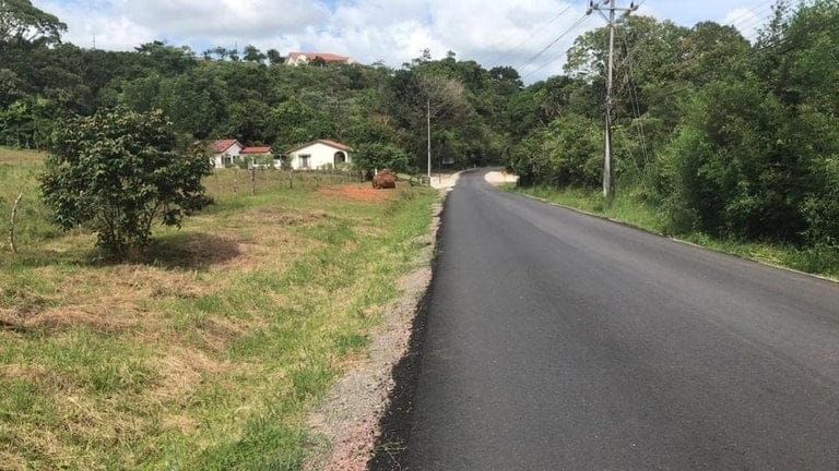 ll2200045_img-7_large-min