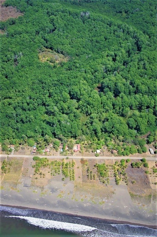 ll2200082_img-3_large-min