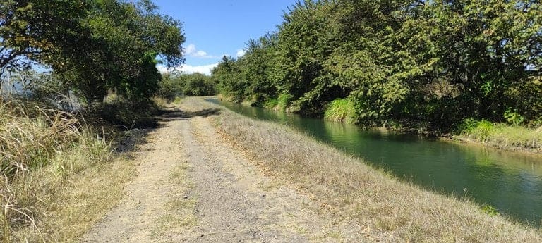 ll2200101_img-16_large-min