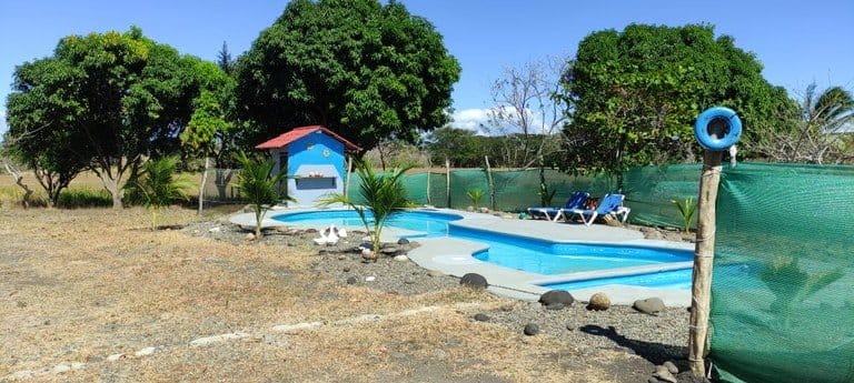 ll2200101_img-7_large-min