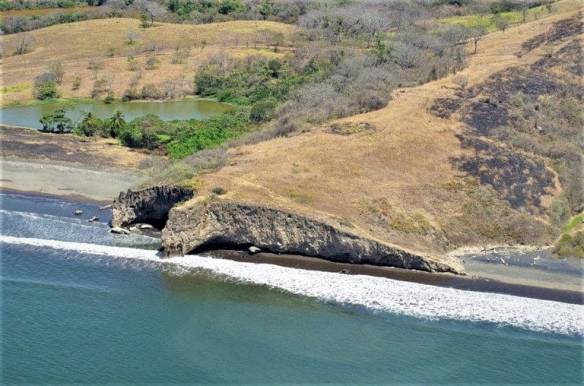 ll2200167_img-4_large-min