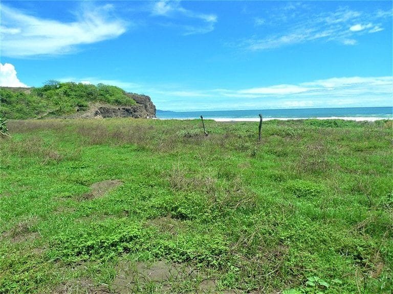 ll2200167_img-6_large-min