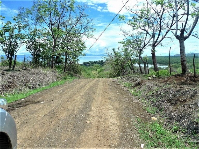 ll2200167_img-9_large-min