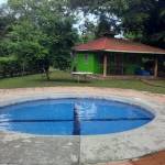 ll2200216_img-11_large-min