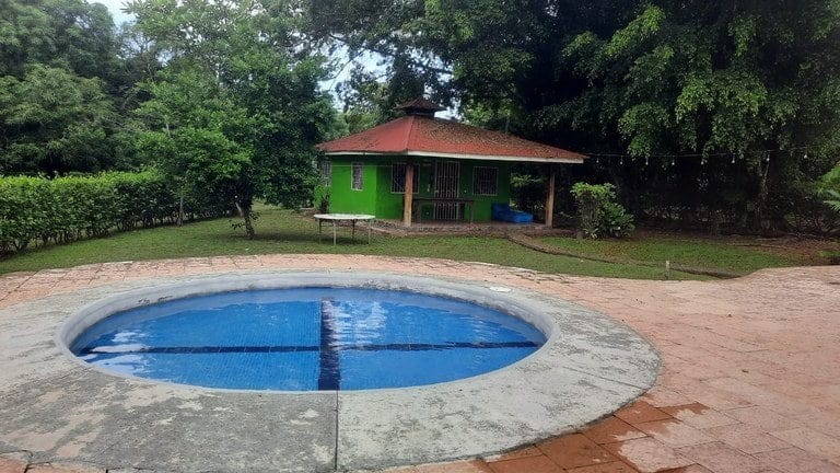 ll2200216_img-11_large-min